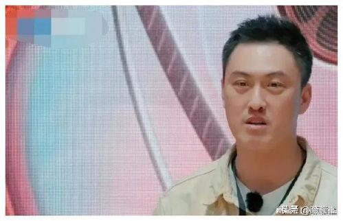 娱乐圈资深吃瓜人